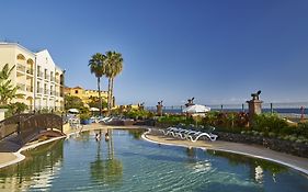 Portobay Santa Maria - Adults Only